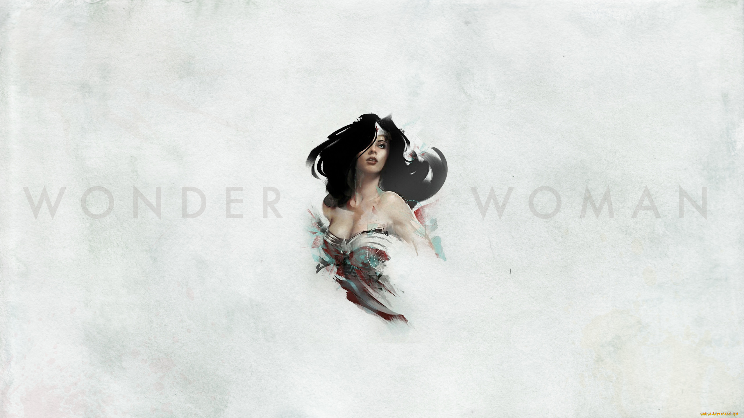 , , comics, diana, , wonder, woman, -
